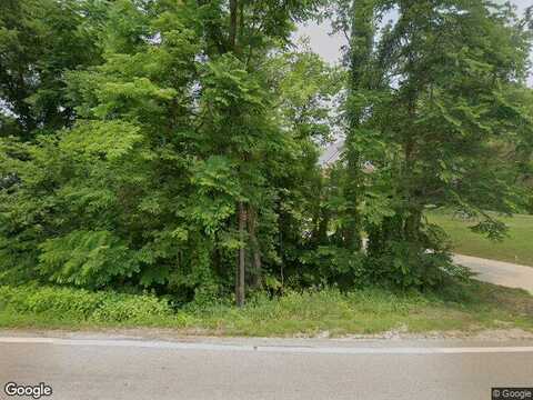 Roberds Lake, FARIBAULT, MN 55021