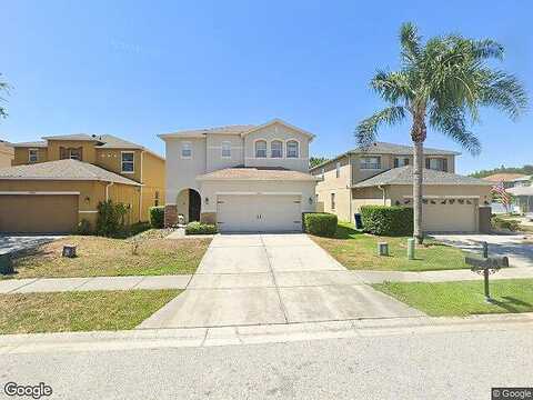 Glenapp, LAND O LAKES, FL 34638