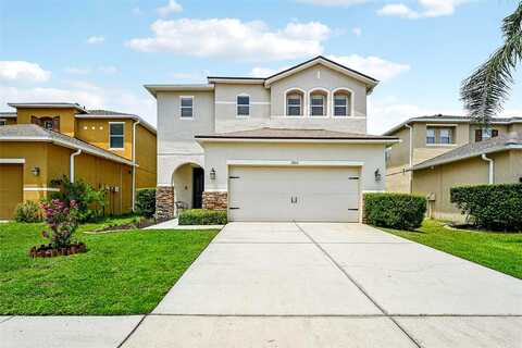 Glenapp, LAND O LAKES, FL 34638