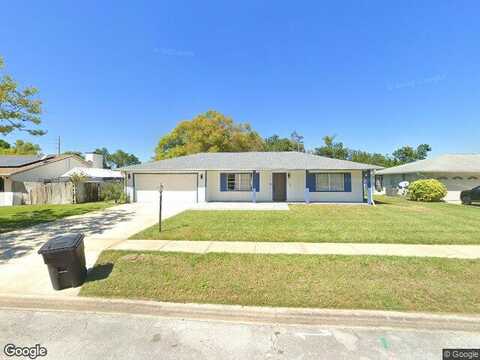 Quail, PORT ORANGE, FL 32127