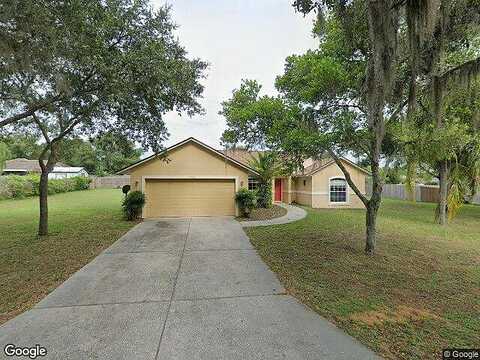 Palm View, MONTVERDE, FL 34756
