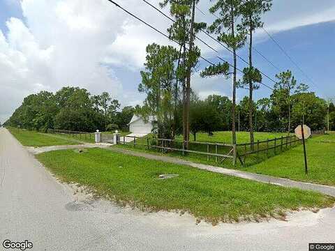 78Th, LOXAHATCHEE, FL 33470