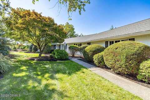 Windsor, LEWISBURG, PA 17837