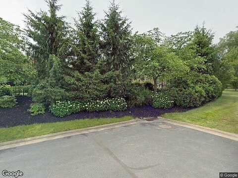 Windsor, LEWISBURG, PA 17837