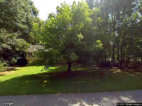 Cedar Ridge, BRASELTON, GA 30517