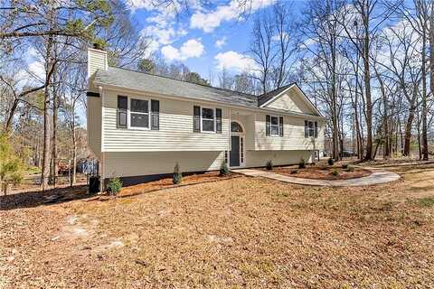 Cedar Ridge, BRASELTON, GA 30517