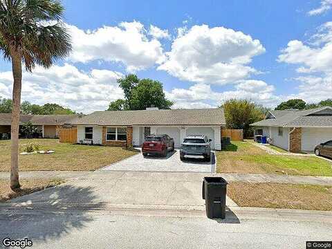Cheryl, WINTER PARK, FL 32792