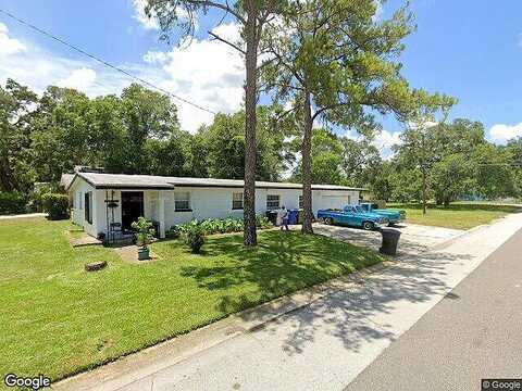 38Th, SAINT PETERSBURG, FL 33711