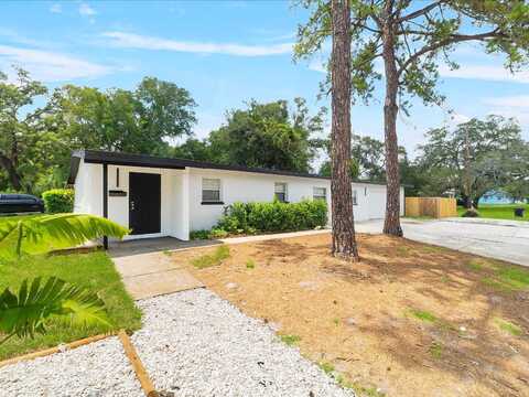 38Th, SAINT PETERSBURG, FL 33711
