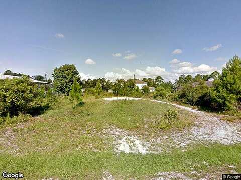 Van Allen, DELTONA, FL 32738