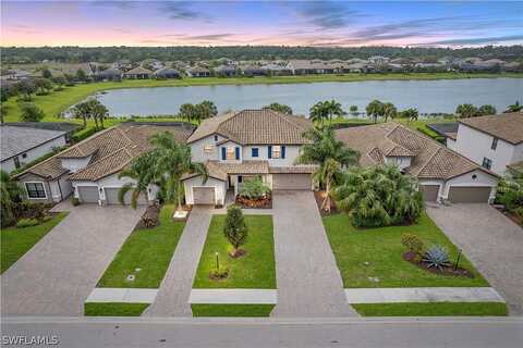 Newberry, ESTERO, FL 33928