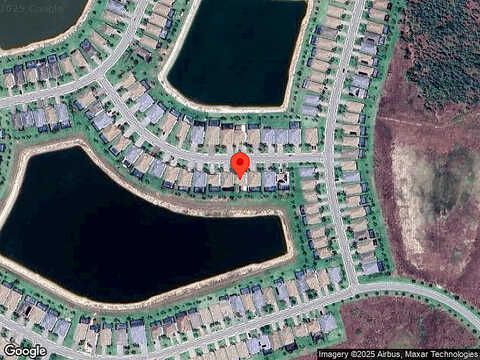 Newberry, ESTERO, FL 33928