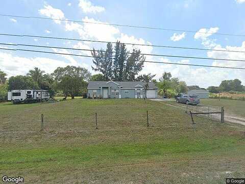 35Th, LOXAHATCHEE, FL 33470