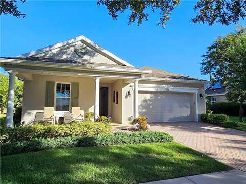 Bayou Bend, GROVELAND, FL 34736