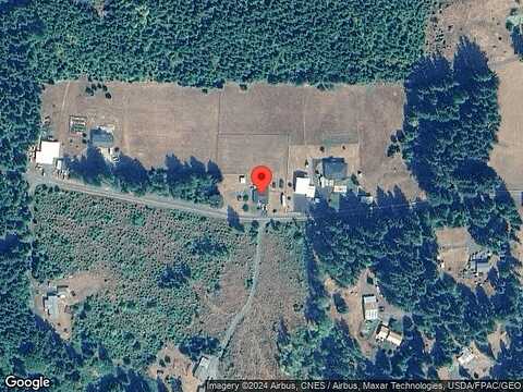 Noakes, VERNONIA, OR 97064