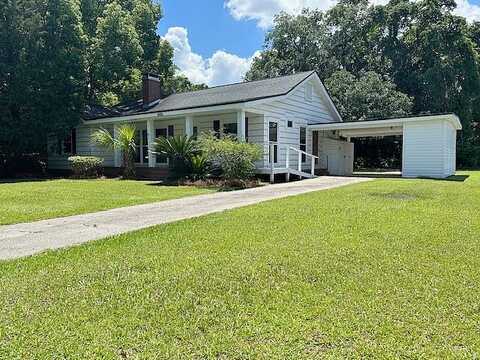 Cordell, TALLAHASSEE, FL 32303