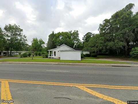 Cordell, TALLAHASSEE, FL 32303