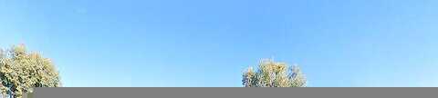 Braddock, SAN JOSE, CA 95125