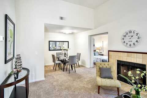 Braddock, SAN JOSE, CA 95125