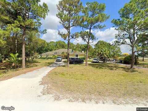 Orange Grove, LOXAHATCHEE, FL 33470
