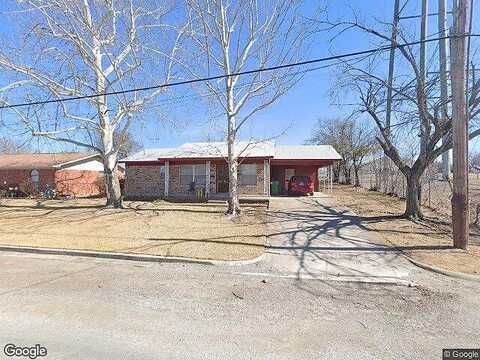 Hatcher, DECATUR, TX 76234