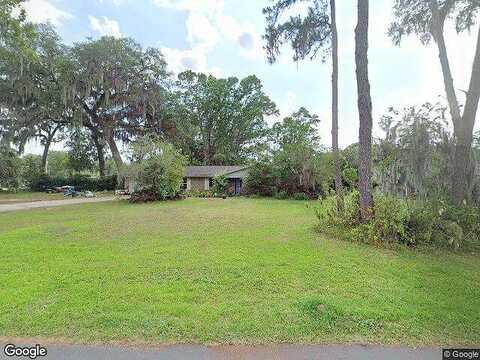 Ormond, JACKSONVILLE, FL 32225