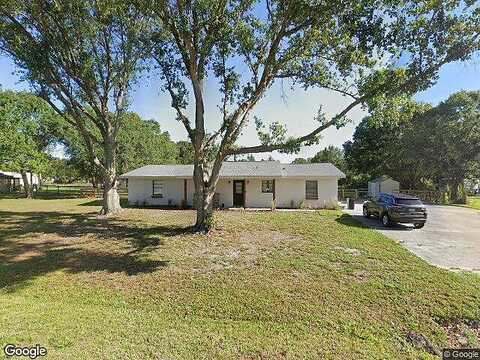 Dena, WAUCHULA, FL 33873