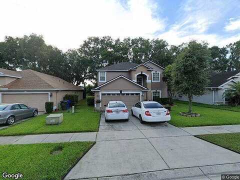 Rushden, OCOEE, FL 34761