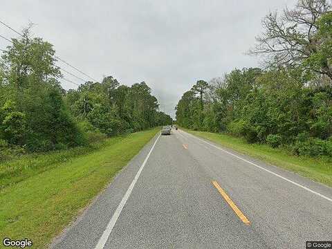 Arbor, PALM COAST, FL 32137