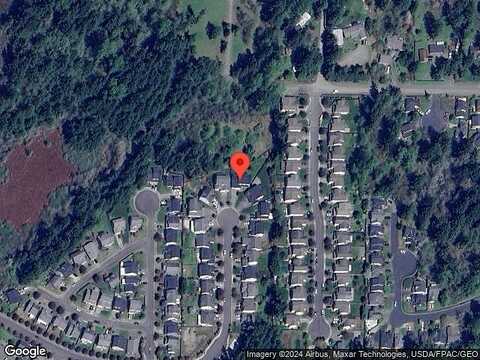 118Th Avenue, PUYALLUP, WA 98374