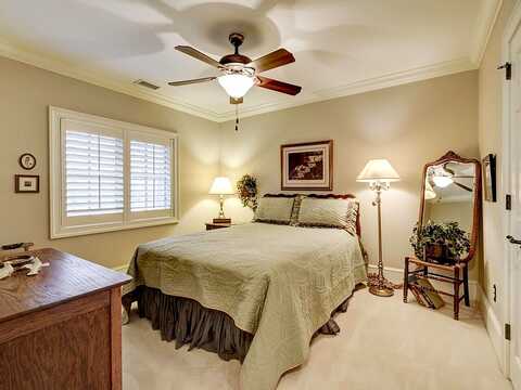 Stripers Cove, CLARKSVILLE, VA 23927