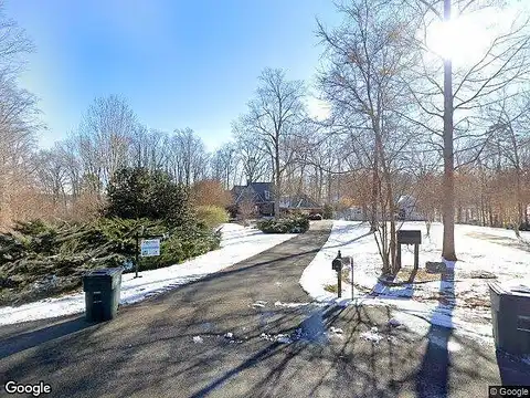 Stripers Cove, CLARKSVILLE, VA 23927