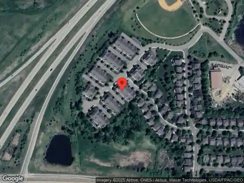 Prescott, CHASKA, MN 55318