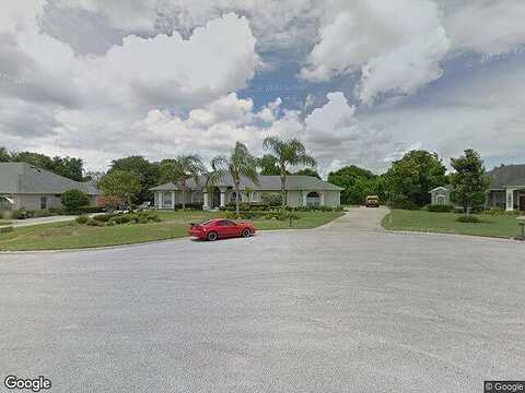 Emerald Green, DELTONA, FL 32725