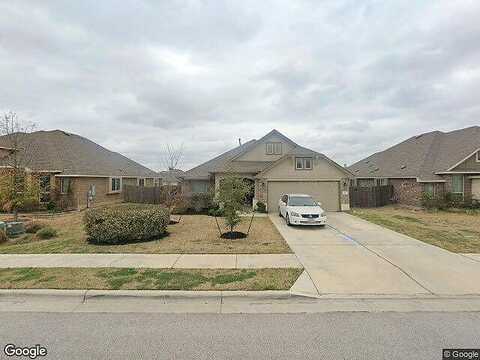Summer Vista, BUDA, TX 78610