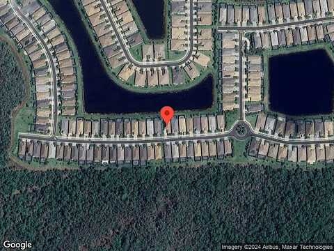 Calistoga, BONITA SPRINGS, FL 34135