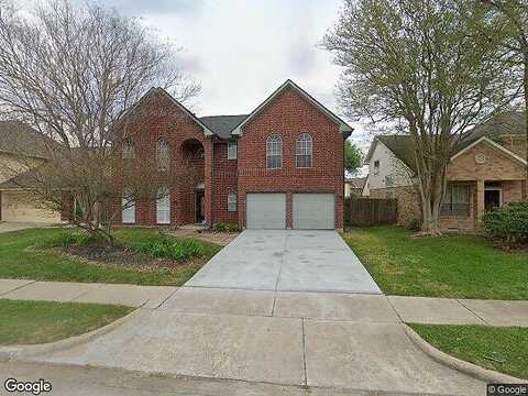 Ember Hollow, SUGAR LAND, TX 77498