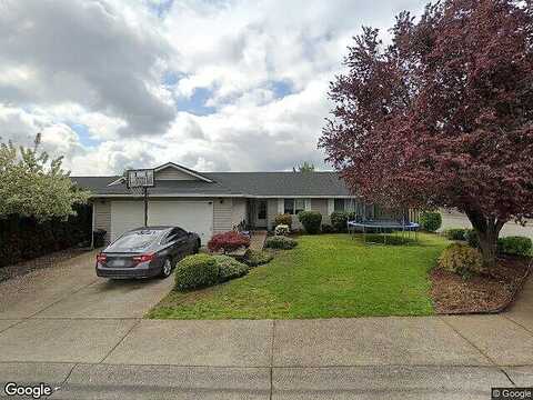23Rd, VANCOUVER, WA 98684