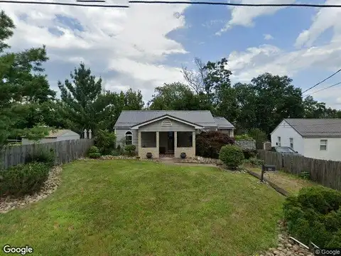 Valley, CANONSBURG, PA 15317