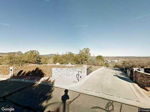 Summit Pointe, PRESCOTT, AZ 86303