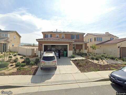 Dodson, BEAUMONT, CA 92223