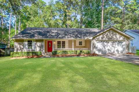 Folkstone, TALLAHASSEE, FL 32312