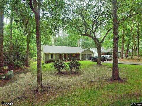 Folkstone, TALLAHASSEE, FL 32312