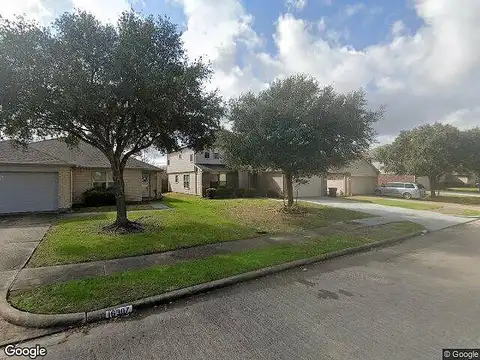 Crooked Arrow, SUGAR LAND, TX 77498