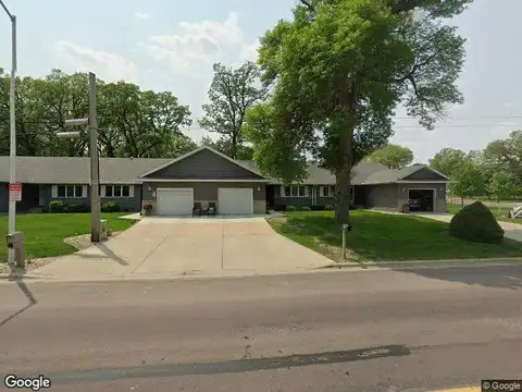 Albion, FAIRMONT, MN 56031