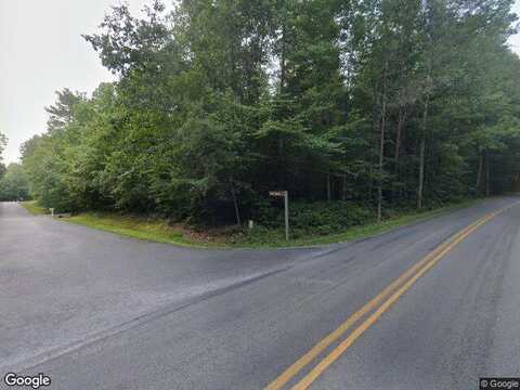 Point Beverly, MONTPELIER, VA 23192