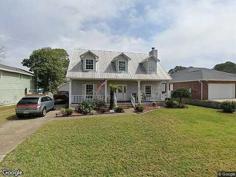 Lahaina, GULF BREEZE, FL 32563