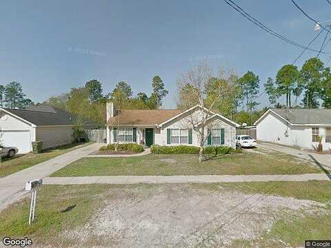 Mississippi, LYNN HAVEN, FL 32444