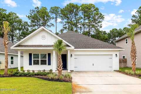 Southern Pines, SANTA ROSA BEACH, FL 32459