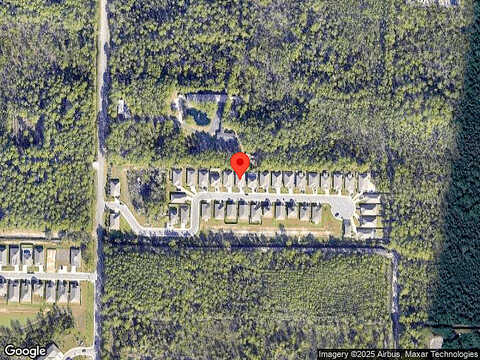 Southern Pines, SANTA ROSA BEACH, FL 32459